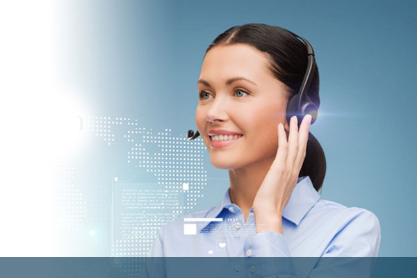 Uydu servisi Uydu servisi