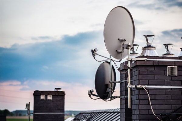 Beylikdüzü Uyducu Televizyon Tamiri