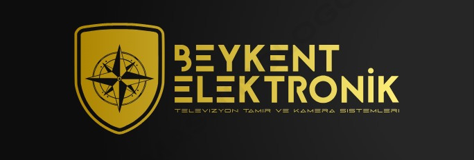 Beykent Elektronik