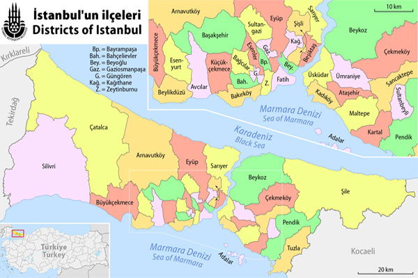 Beykent Uydu Servisi Beykent elektronik servis bölgeleri