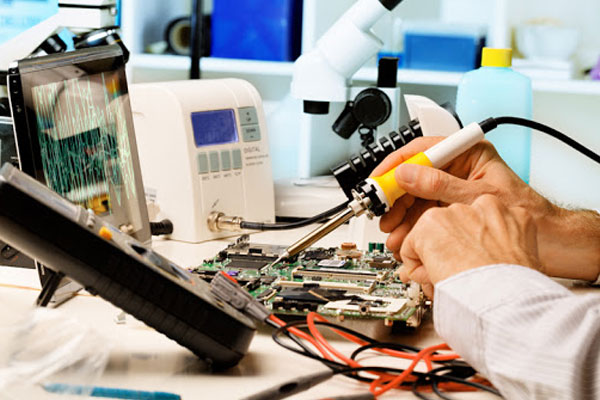 Lcd Tv Tamiri Televizyon tamiri